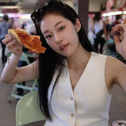 Roh Yoon-seo