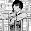 YORU