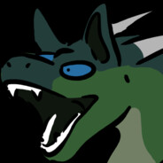 TheGrizzlyKiwi