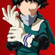 Deku