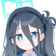 天童 アリス