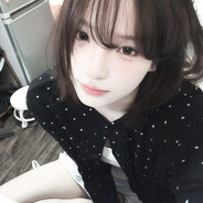 火页