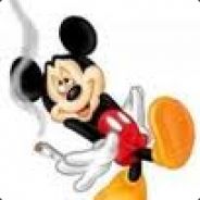[TRAC]elimin8or