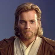 hello there