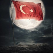 Olugomucu36