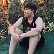 andyinthavong