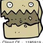 Mcbox