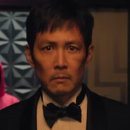 Seong Gi-hun