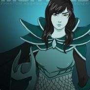 Отец ''Dendi"