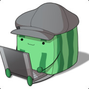 /Sneaky/TiKi/