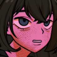 Interdimensional Vending Machine