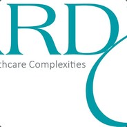 ArdaB.