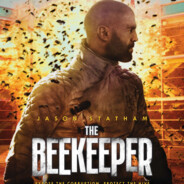 The Beekeeper