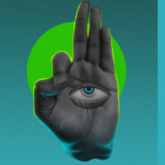 Nomez