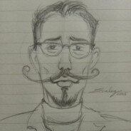 Jorge