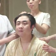 嫦娥咱Rua`B