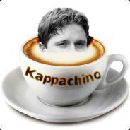 ScoutGod
