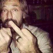 Andrea Pirlo