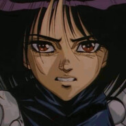 Riaria