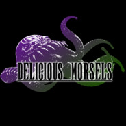 Delicious Morsels