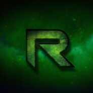 RustyLabs!