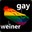 Group Avatar