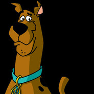 KG-Scooby-