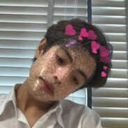 [PD]Ohmmy Sukumvit