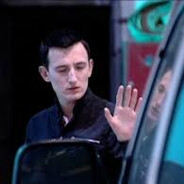 vlad kadoni