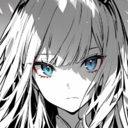 Nyah