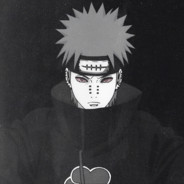Eldritchsmile