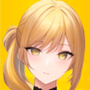我操了你妈