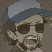 Daddyslinger