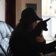 猪蹄啃没了