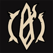 Embercore Games