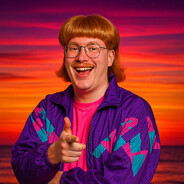 FrancisTheIII