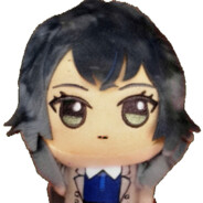 もら