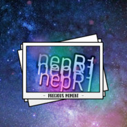 nepR1