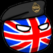 Weaponized.Autism