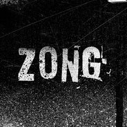 z0ng -L-