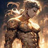 ꧁༒☬Qarwell☬༒꧂