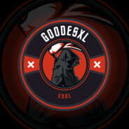 Goodesxl