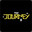 Group Avatar