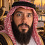 حامل القنبلة