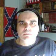 Dédalo