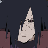 Madara Ebet tebya