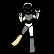Core