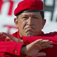 chavezue
