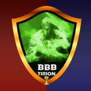 BBB Tirion_02