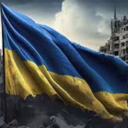 Пау4ок